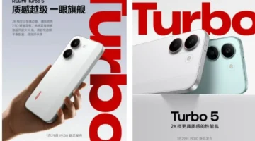 قيمة مميزة هاتف شاومي الأفضل بسعر منافس في 2026